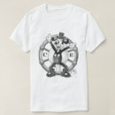 Search for mickey mouse gifts Steamboat willie