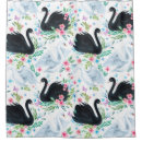 Search for lake shower curtains White