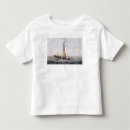 Search for webber tshirts Natives