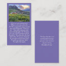 Search for bereavement message cards Celebration of life