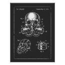 Search for gas mask posters Steampunk