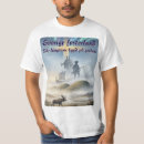 Search for northern lights clothing Nature