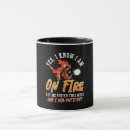 Search for welder mugs Metal