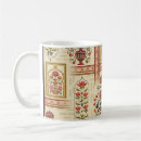 Search for mughal mugs Pattern