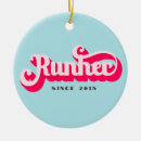 Search for women christmas tree decorations Female empowerment