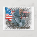 Search for baracks postcards States