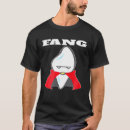 Search for dentist halloween tshirts Teeth