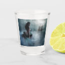Search for pirate shot glasses Ocean