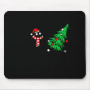 Search for push mousepads Tree