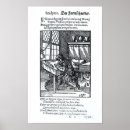 Search for german posters Latin