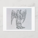 Search for virgins postcards Century
