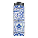 Search for portugal travel mugs Blue