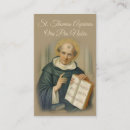 Search for aquinas St thomas aquinas