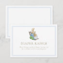 Search for peter invitations Watercolor