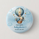 Search for canning badges For kids