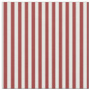 Search for red and white striped fabric Classic