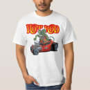 Search for rat fink tshirts Car