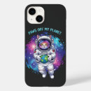 Search for design my own phone cases Cat
