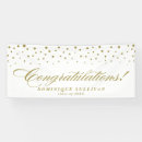 Search for congratulations wedding signs Modern