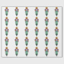 Search for scooter wrapping paper Funny