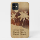 Search for sunset cases Palm trees