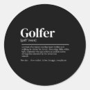 Search for womens golf stickers Golftips
