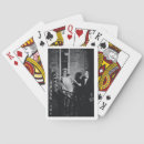 Search for bride and groom games Elegant