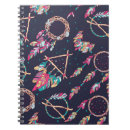 Search for catcher notebooks Dream