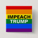 Search for impeachment badges Not my president