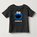 Search for cool toddler tshirts Trendy