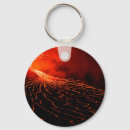 Search for volcano key rings Nature