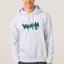 Search for hip hop graffiti hoodies Rap