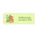 Search for best friends return address labels Pet