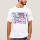 Search for freedom way clothing Success