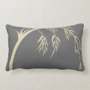 Search for zen cushions Trendy