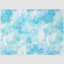 Search for blue galaxy tissue paper Astronomy