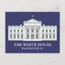 Search for 1600s postcards Washington dc