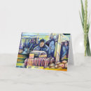 Search for sawing cards Modern