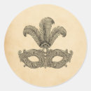 Search for masquerade ball stickers Costume