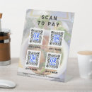 Search for cafe price lists Business