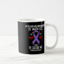 Search for anti drug mugs Sober