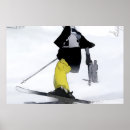 Search for running posters Snow