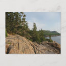 Search for beach pictures postcards Maine
