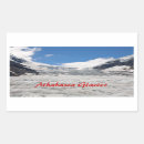 Search for canadian rockies stickers Alberta