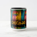 Search for lesbians mugs For her