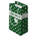 Search for christmas paper bags Corporate