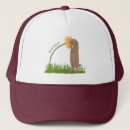 Search for marmot hats Cute