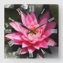 Search for inner peace art Yoga