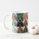 Search for paris vacation mugs France