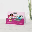 Search for african american mothers day cards Mum